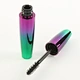 Airless Mascara Packaging